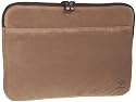 J Fold Men's Laptop Bag WXD LTP 15 SLV 5026