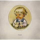 NO GOOD FOR NO ONE NOW [Vinyl]