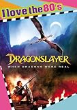 Dragonslayer