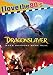 Disney Live-Action Movies from the 1980s
