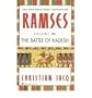 Ramses 3 Battle of Kadesh 18 C