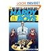 The Hardy Boys #15: Live Free, Die Hardy! (Hardy Boys Graphic Novels (Papercutz Paperback))