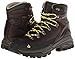 Vasque Men's Eriksson Gore-Tex Boot
