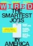 Wired (1-year auto-renewal)