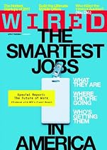 Wired (1-year auto-renewal)
