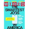 Wired Magazine