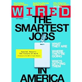 Wired (1-year auto-renewal)