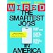 Wired (1-year auto-renewal)