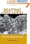 Beating Goliath: Why Insurgencies Win