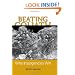 Beating Goliath: Why Insurgencies Win