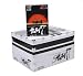 Samurai 7: Blind Display Box of 10 Figures