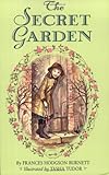 The Secret Garden (Charming Classics)
