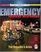 Emergency Medical Responder: First Responder in Action with Student CD-ROM, Student DVD and Pocket Guide