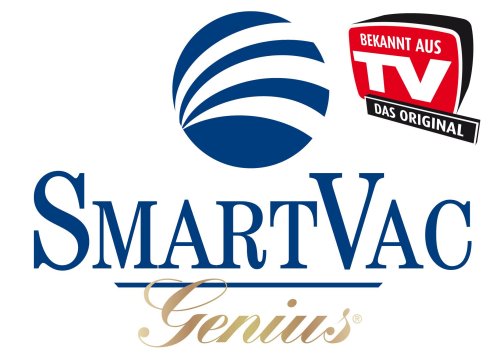 Imagen 4 de Genius 31233