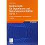Mathematik f�r Ingenieure und Naturwissenschaftler&hellip von Lothar Papula