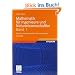 Mathematik f�r Ingenieure und Naturwissenschaftler Band 1: Ein Lehr- und Arbeitsbuch f�r das Grundstudium