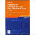 Mathematik