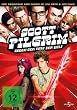 Scott Pilgrim gegen den Rest der Welt