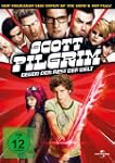 Scott Pilgrim gegen den Rest der Welt