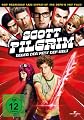 Scott Pilgrim gegen den Rest der Welt
