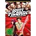 Scott Pilgrim gegen den Rest der Welt