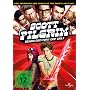 Scott Pilgrim gegen den Rest der Welt <b>DVD</b> ~ Michael Cera