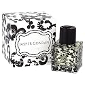 Jasper Conran Mistress Eau De Parfum Spray 30ml