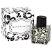 Jasper Conran Mistress Eau De Parfum Spray 30ml