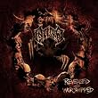 Revealed & Worshipped