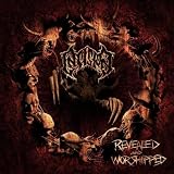 Revealed & Worshipped