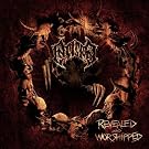 Revealed & Worshippe