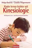 Buch