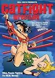 Catfight Wrestling