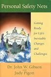 Health Net Books