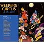 � la r�cr� ~ Weepers Circus