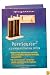 Frigidaire WF2CB PureSource2 Ice And Water Filtration System, 1 Pack