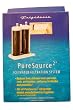 Frigidaire WF2CB PureSource2 Ice And Water Filtration System, 1 Pack