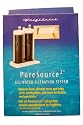 Frigidaire WF2CB PureSource2 Ice And Water Filtration System, 1 Pack