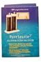 Frigidaire WF2CB PureSource2 Ice And Water Filtration System, 1 Pack