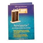 Frigidaire WF2CB PureSource2 Ice And Water Filtration System, 1 Pack