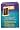 Frigidaire WF2CB PureSource2 Ice And Water Filtration System, 1 Pack