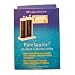 Frigidaire WF2CB PureSource2 Ice And Water Filtration System, 1 Pack