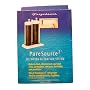 Frigidaire WF2CB PureSource2 Ice And Water Filtration System, 1 Pack