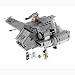 Lego Star Wars Movie Series 