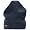 Columbia Navy