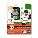 OYO Baseball MLB Building Brick Minifigure Madison Bumgarner San Francisco Giants_s-1
