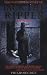 The Complete History of Jack the Ripper