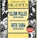 Glenn-Miller-&-His-Orchestra-Best of the Big Bands cd cover