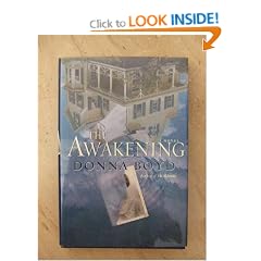 The Awakening