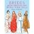 Brides from Around the World Paper Dolls